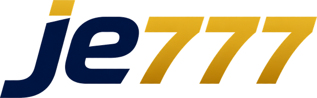 je777 লোগো
